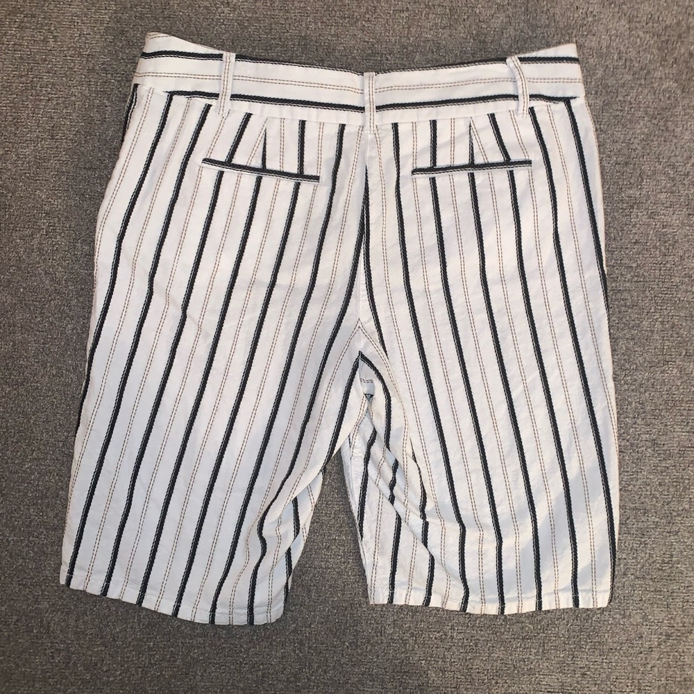 Loft shorts - Picture 2 of 3